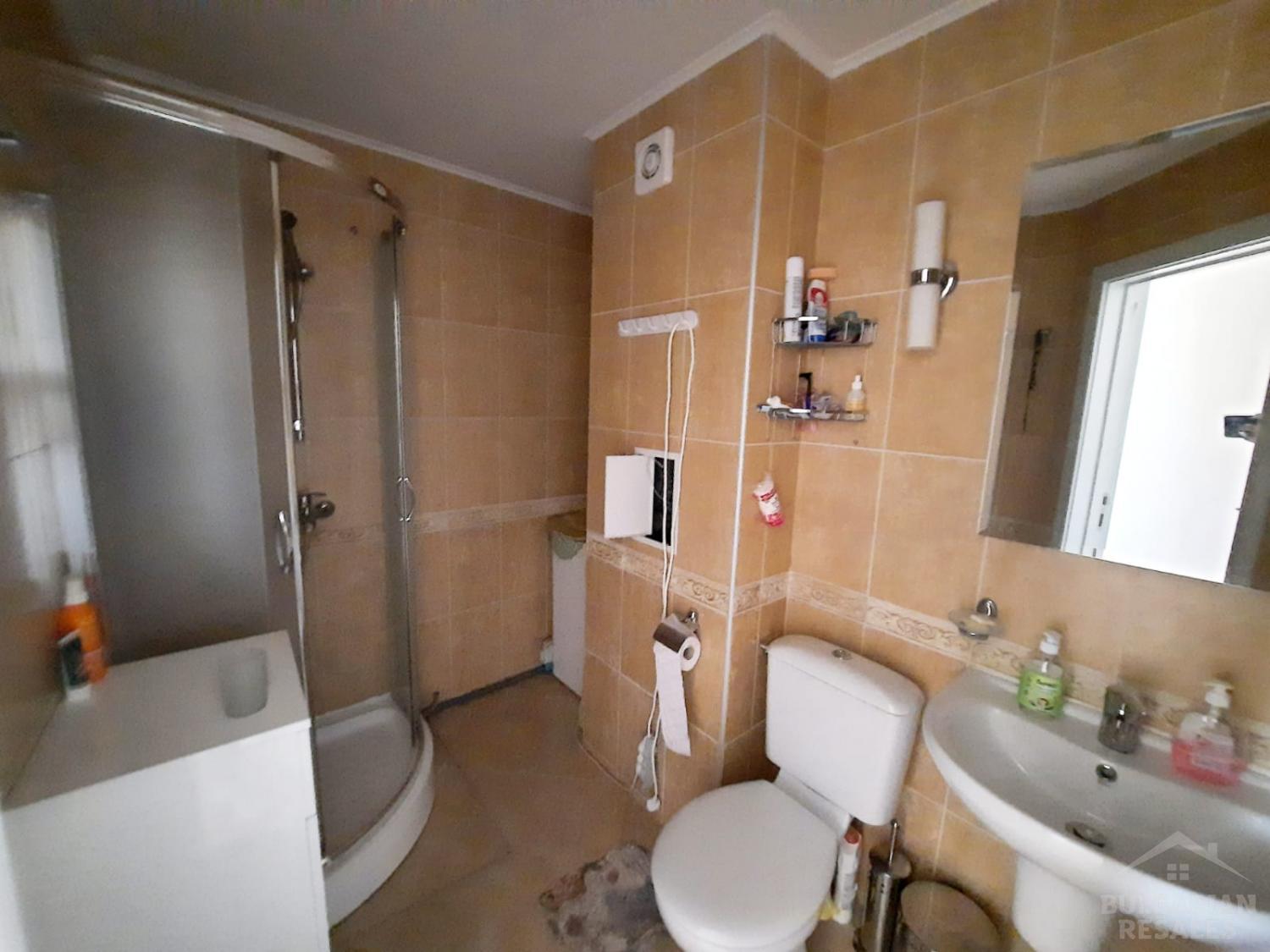 Super oferta! Duże studio w luksusowym kompleksie ID: 2767 - Фото12