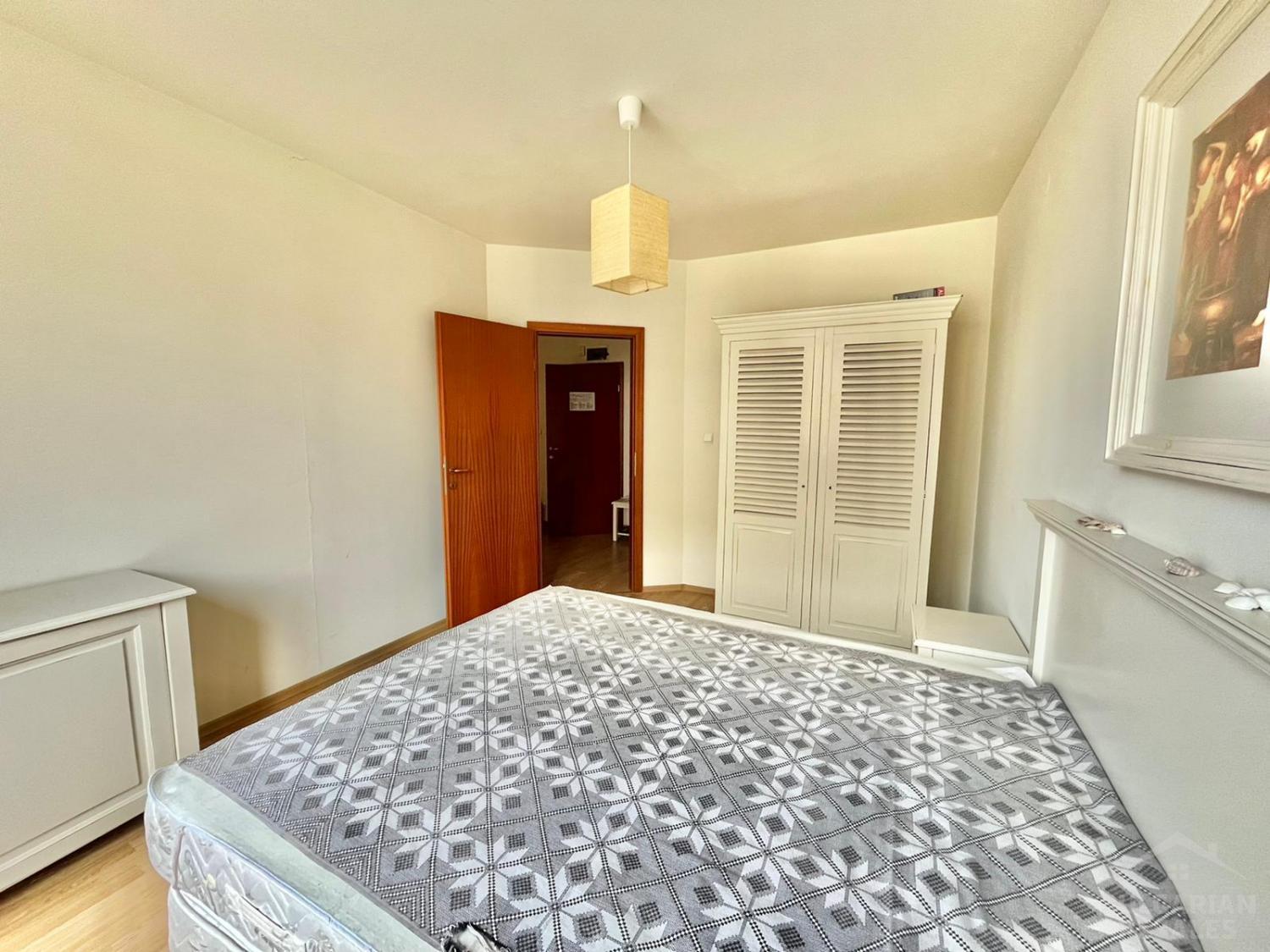 Mieszkanie 300 metrów od plaży Cacao Beach ID: 2768 - Фото6