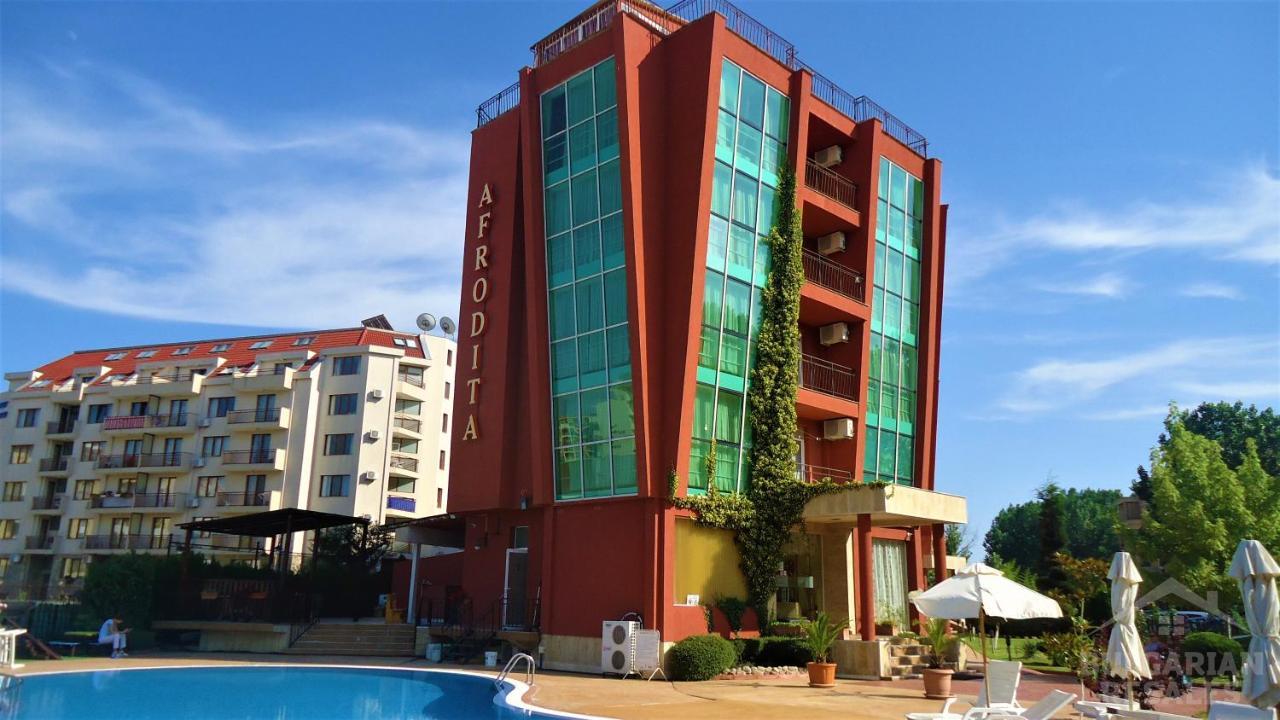 Studio w doskonałej okolicy na wakacje ID: 2561 - Фото1