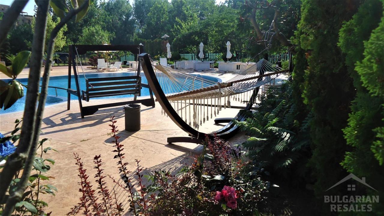 Studio w doskonałej okolicy na wakacje ID: 2561 - Фото13