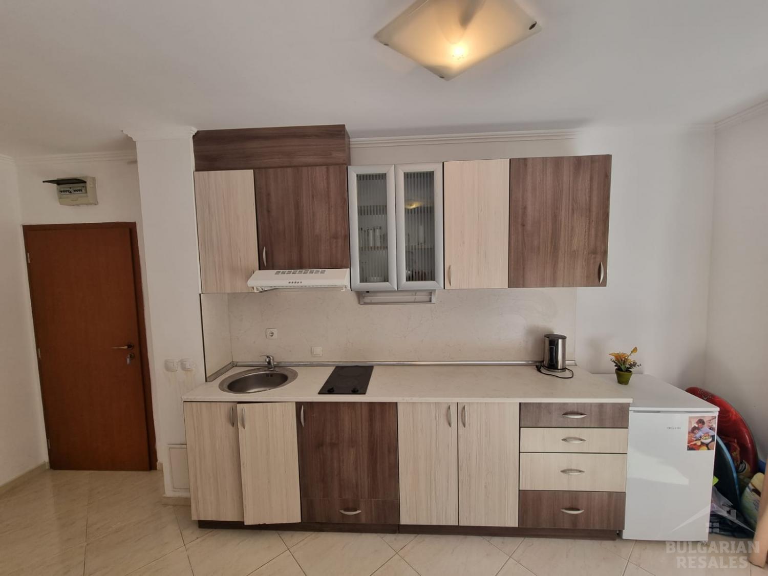 403: Авторизация не удалась. Укажите допустимый параметр auth_key.<br> ID: 3001 - Снимка 2