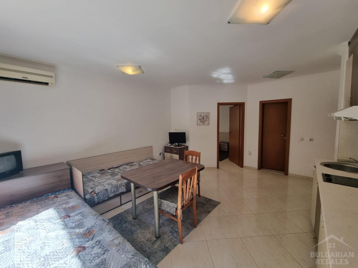 403: Авторизация не удалась. Укажите допустимый параметр auth_key.<br> ID: 3001 - Снимка 3