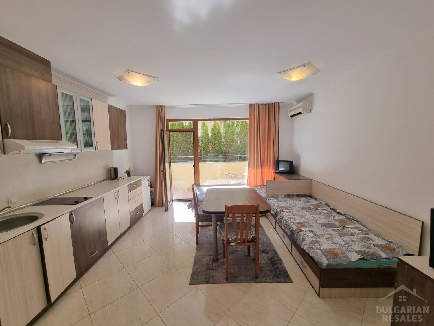 403: Авторизация не удалась. Укажите допустимый параметр auth_key.<br> ID: 3001 - Снимка 4