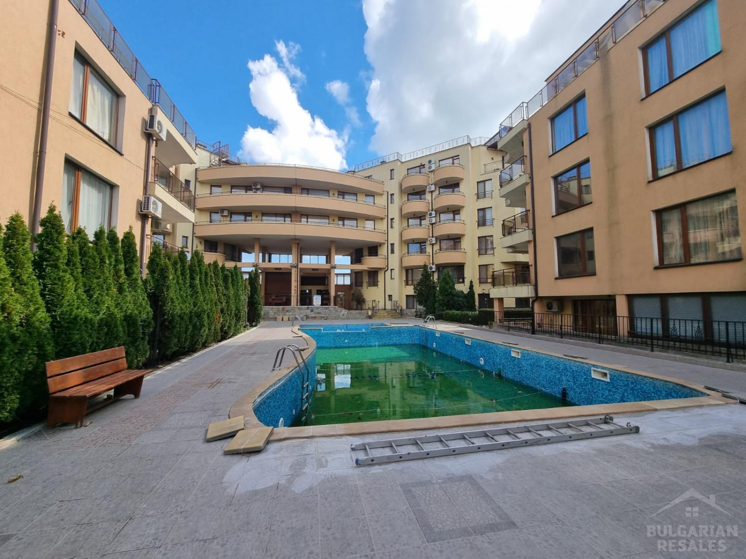 403: Авторизация не удалась. Укажите допустимый параметр auth_key.<br> ID: 3001 - Снимка 12