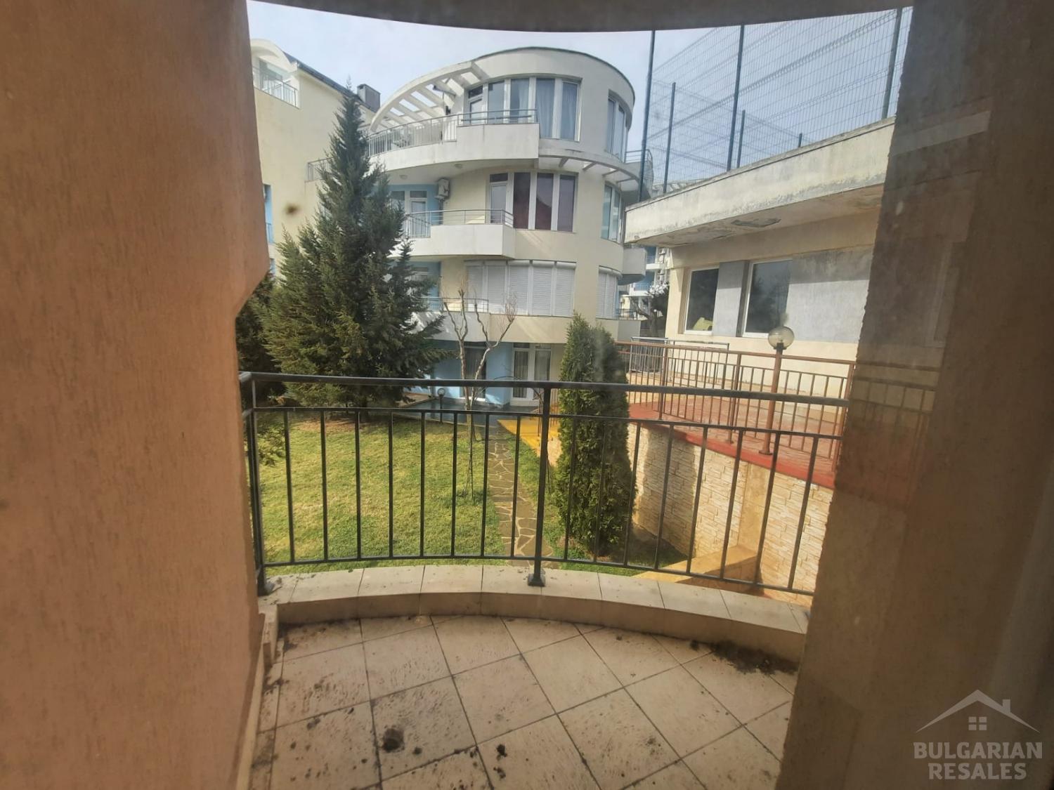 Срочная продажа по выгодной цене в комплексе Сансет  ID: 2496 - Фото 11