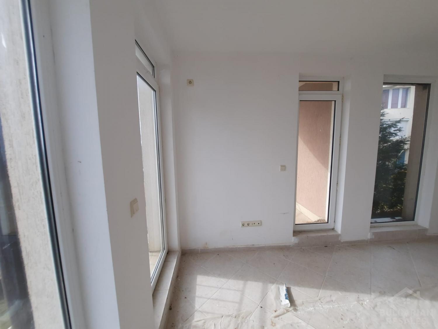 Срочная продажа по выгодной цене в комплексе Сансет  ID: 2496 - Фото 10