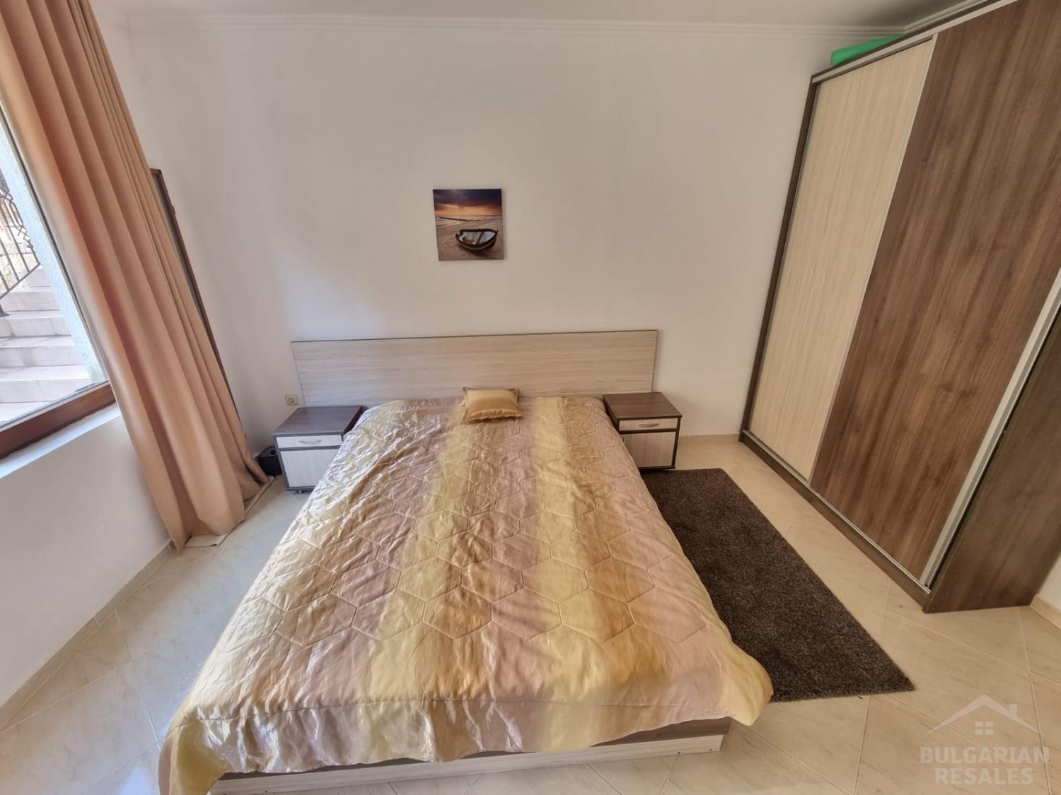 403: Авторизация не удалась. Укажите допустимый параметр auth_key.<br> ID: 3001 - Снимка 9