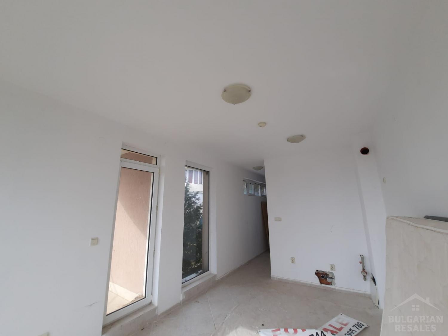 Срочная продажа по выгодной цене в комплексе Сансет  ID: 2496 - Фото 8