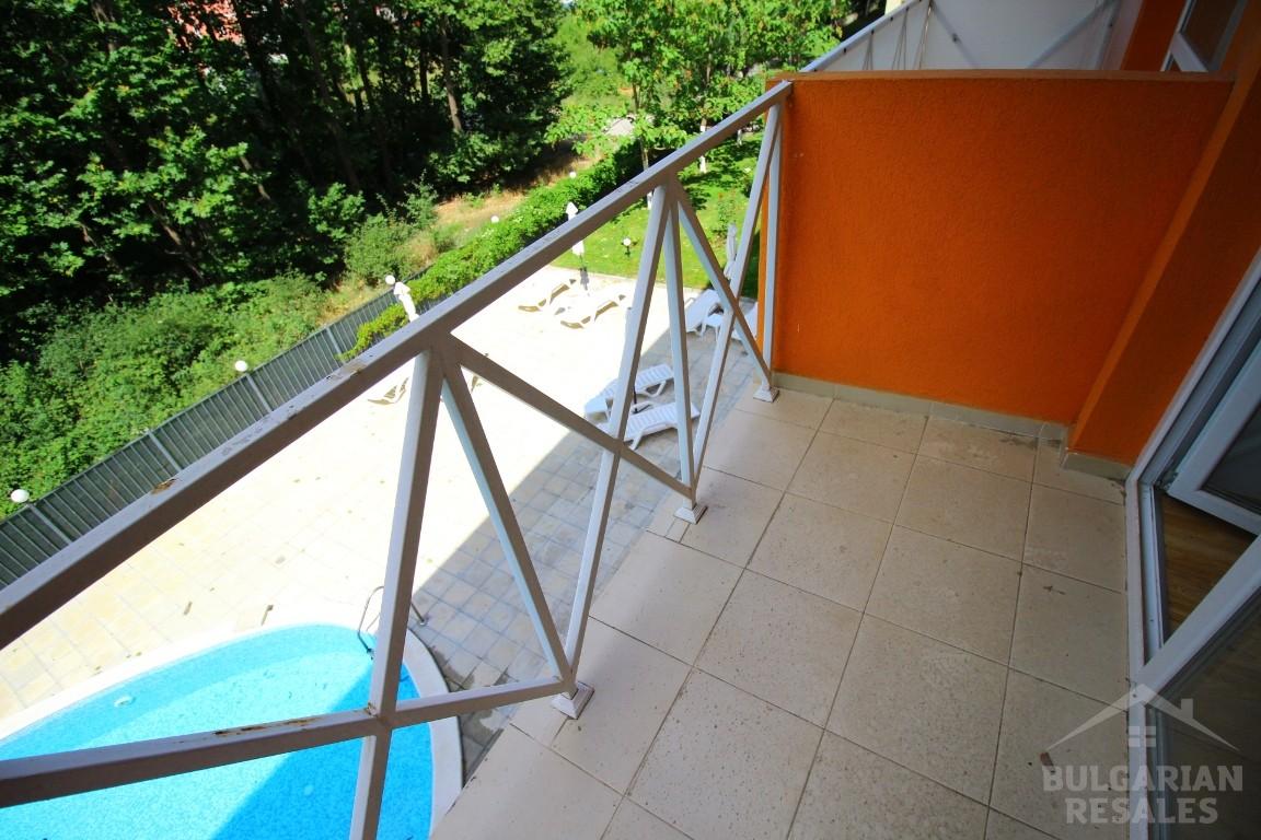 Гербер 2 продажа студии ID: 1547 - Фото 10