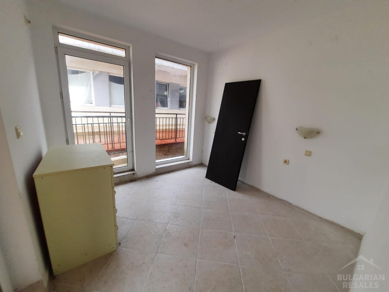 Срочная продажа по выгодной цене в комплексе Сансет  ID: 2496 - Фото 9