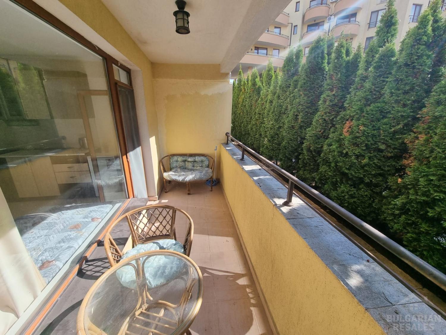 403: Авторизация не удалась. Укажите допустимый параметр auth_key.<br> ID: 3001 - Снимка 10