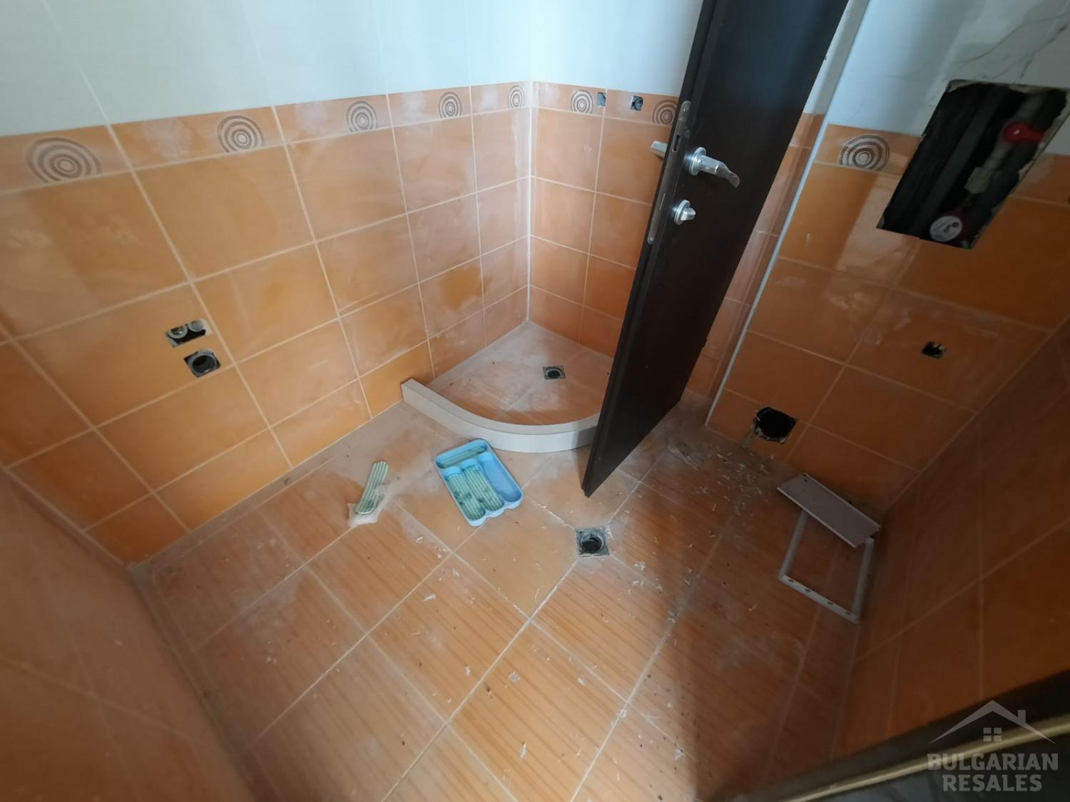 Срочная продажа по выгодной цене в комплексе Сансет  ID: 2496 - Фото 12