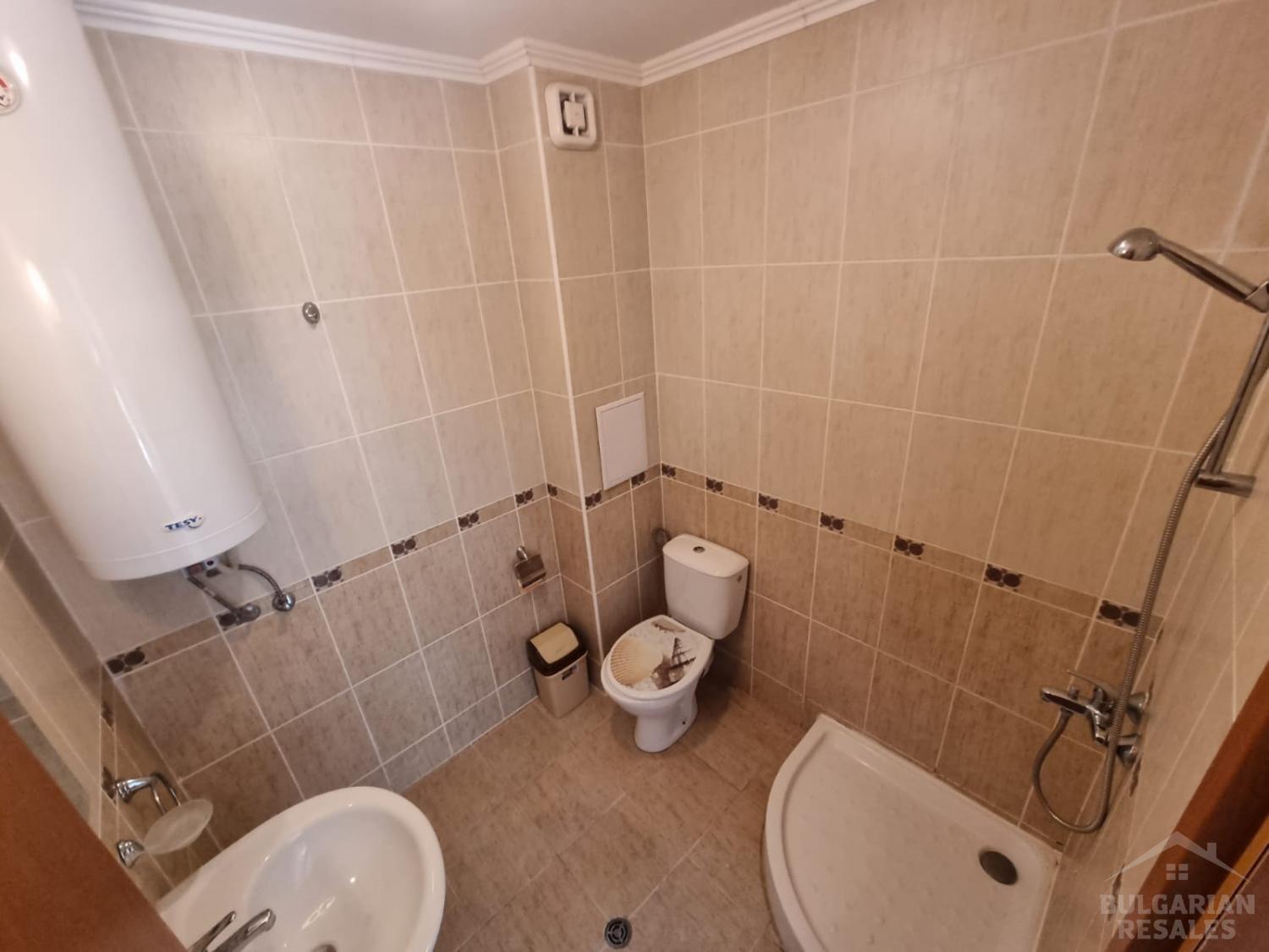 403: Авторизация не удалась. Укажите допустимый параметр auth_key.<br> ID: 3001 - Снимка 7