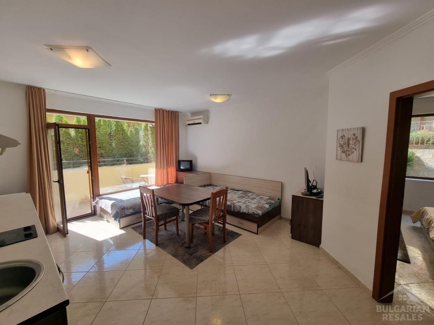 403: Авторизация не удалась. Укажите допустимый параметр auth_key.<br> ID: 3001 - Снимка 1