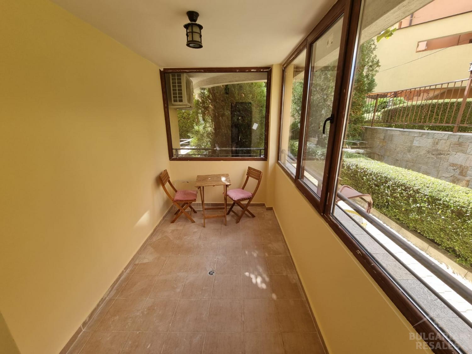 403: Авторизация не удалась. Укажите допустимый параметр auth_key.<br> ID: 3001 - Снимка 11