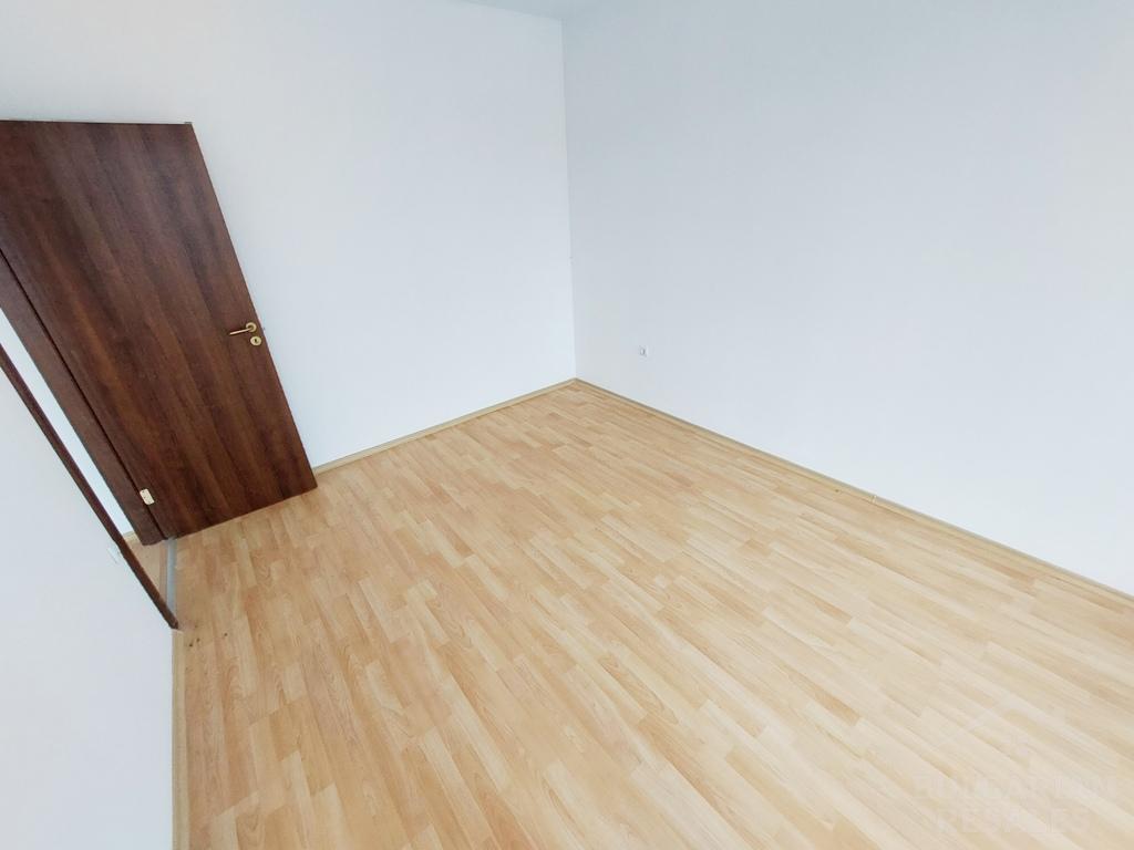 Новая квартира без мебели в комплексе Сани Дай 6 ID: 2771 - Фото6