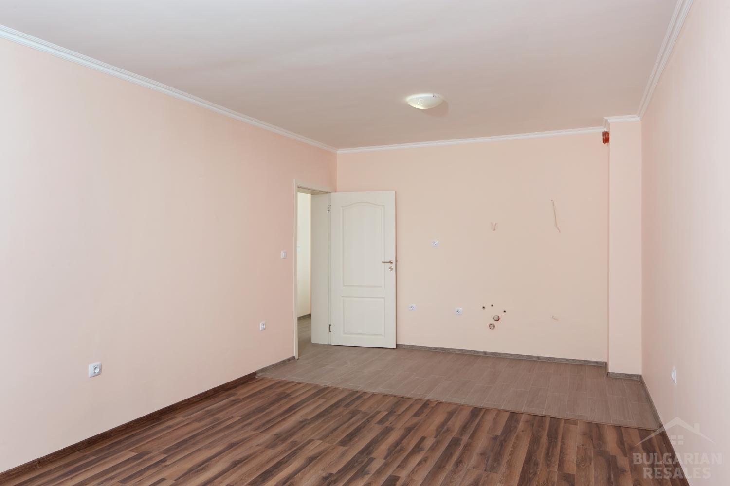 Valencia Gardens  ID: 2514 - Фото10