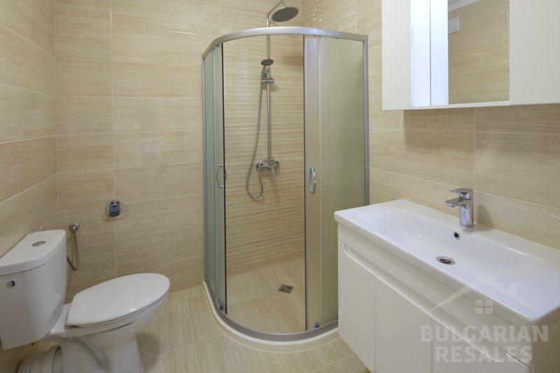 Valencia Gardens  ID: 2514 - Фото9