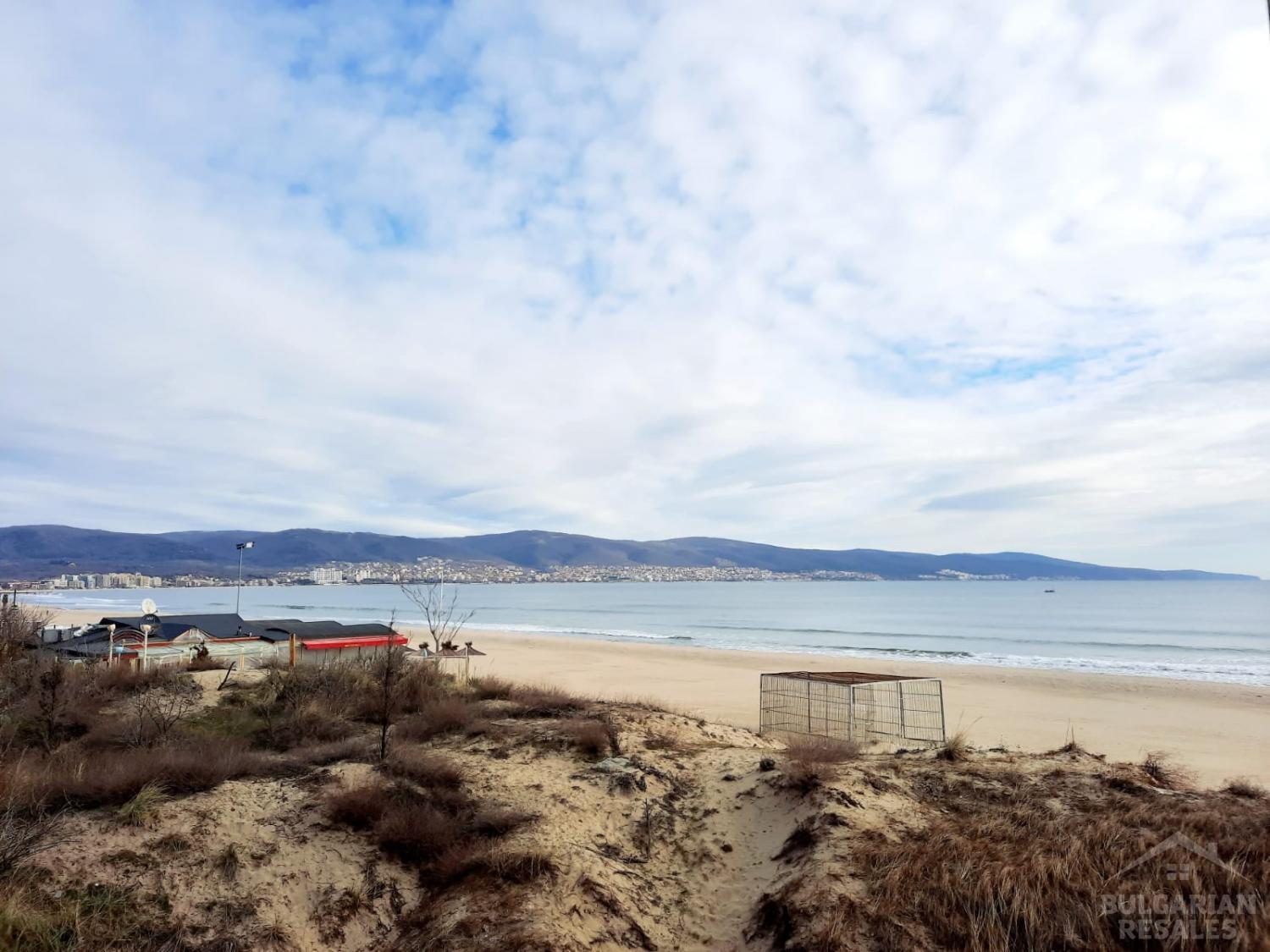 400: Плохой запрос. Пожалуйста, проверьте сообщение об ошибке и свои параметры.<br> ID: 2541 - Фото11