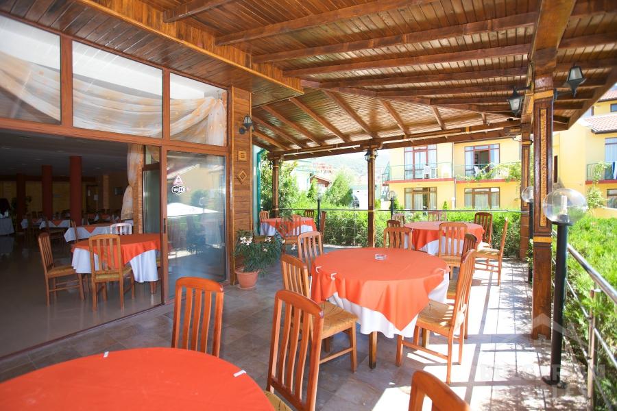 Yalta ID: 523 - Photo 3