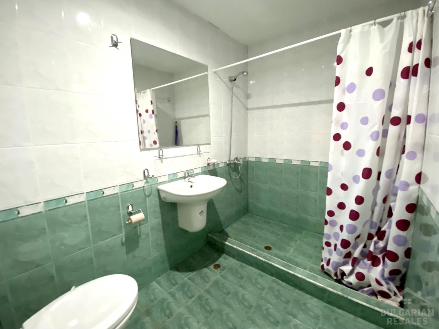 Super investment! Three Bedroom Apartment with Sea Views ID: 2763 - Photo 10