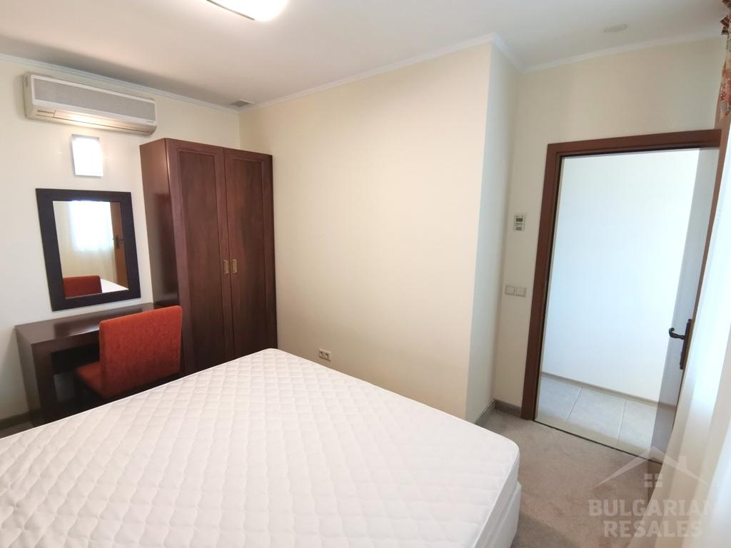 Najlepsza cena! Mieszkanie frontowe w Sunset Resort ID: 2889 - Фото8