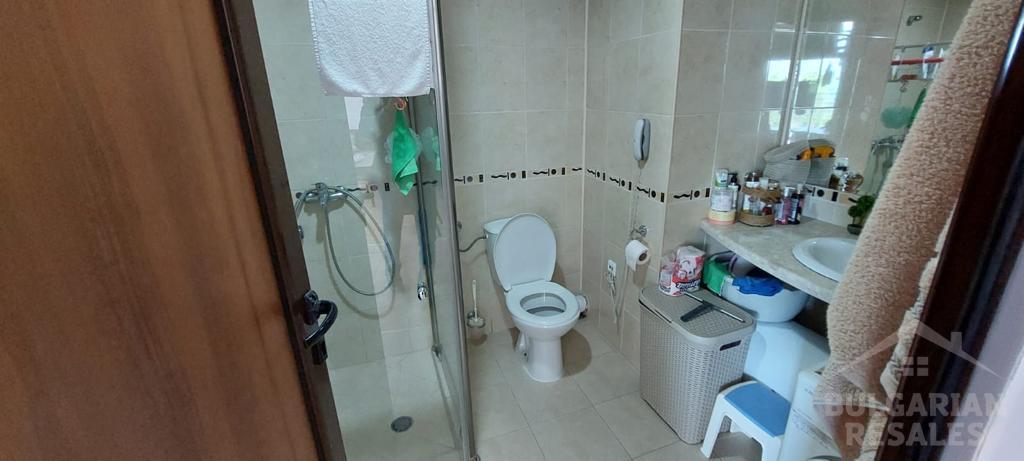 Недвижимость с Святом Власе с прямым вид на море ID: 3064 - Фото 11