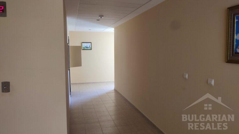 Новая квартира без мебели в районе пляжа какао бич ID: 2909 - Фото 6