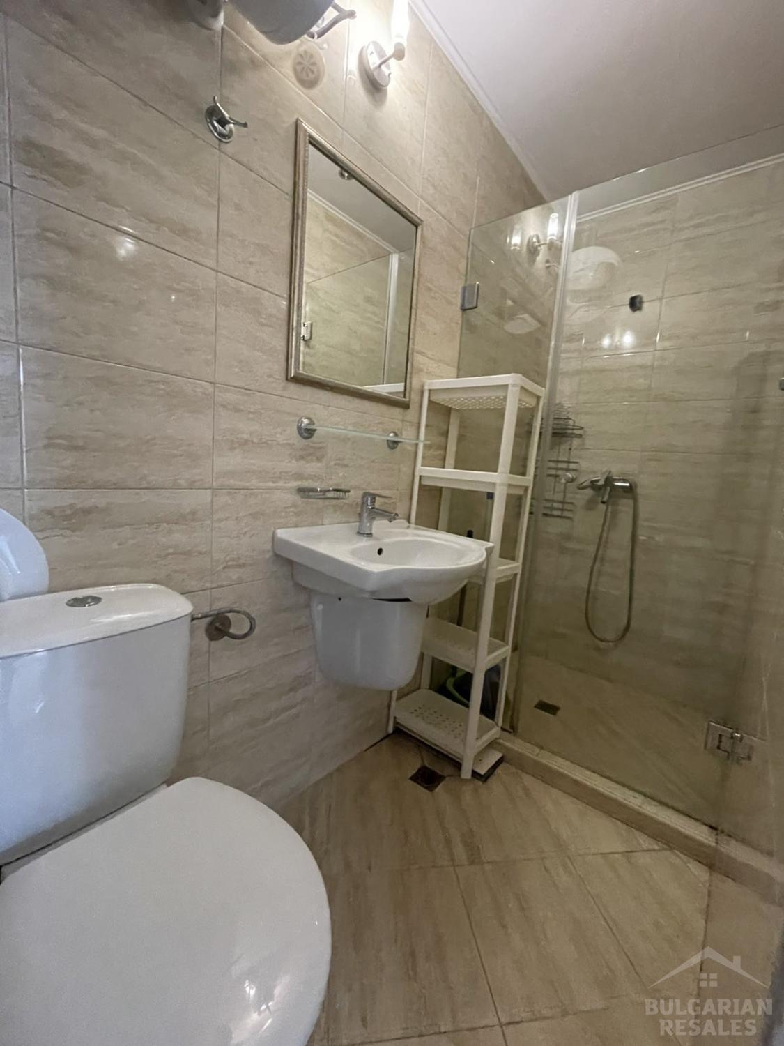 Urgent sale! Luxury complex, prestigious area ID: 2828 - Photo 6