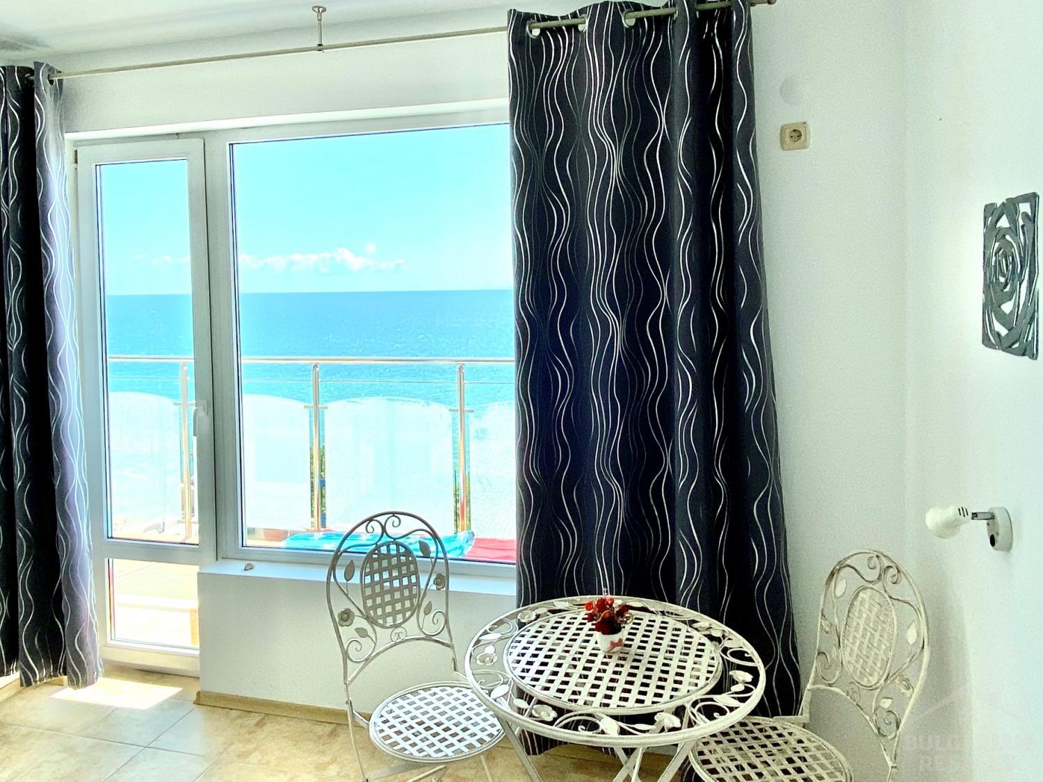 Super investment! Three Bedroom Apartment with Sea Views ID: 2763 - Photo 5