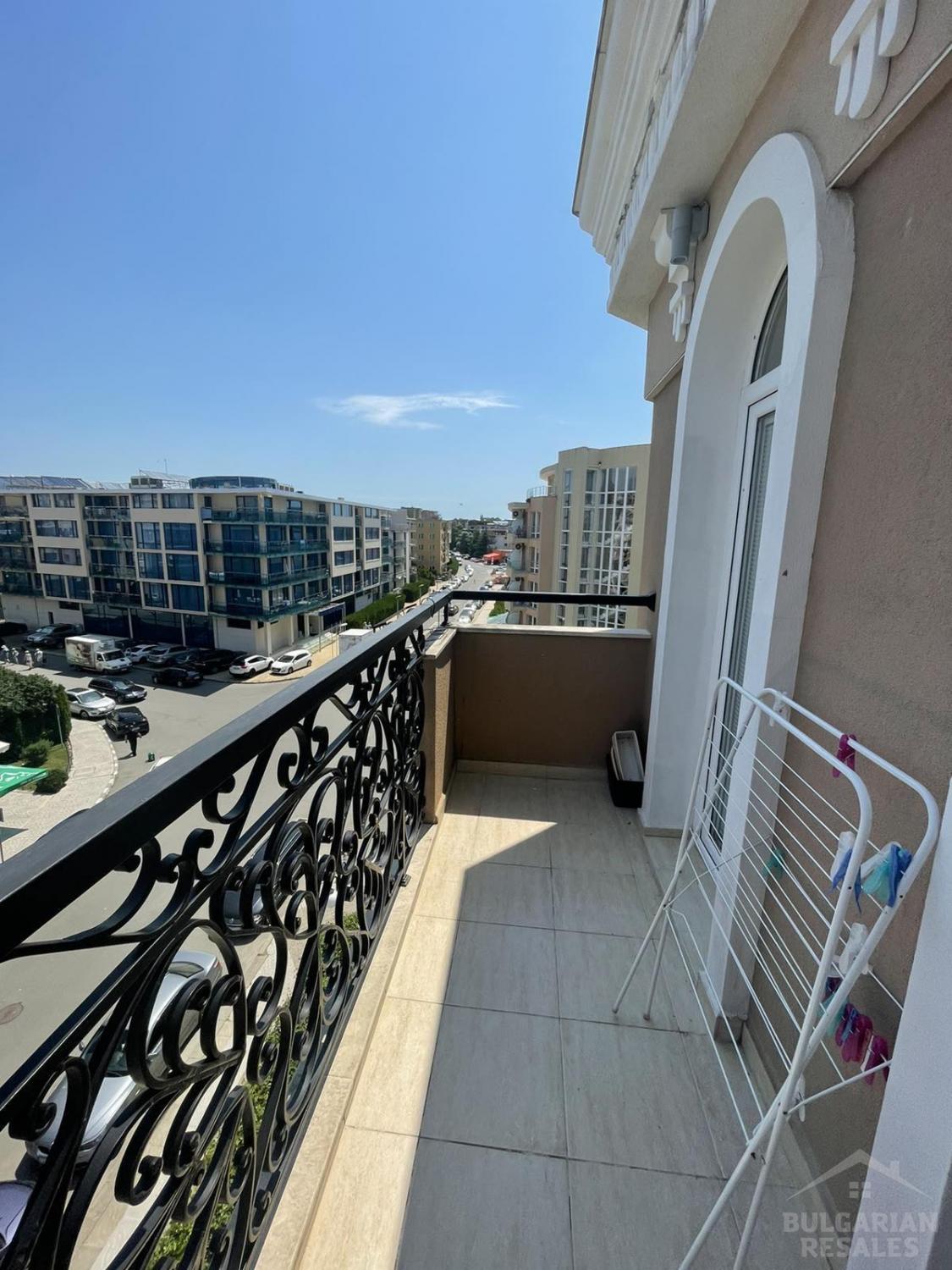 Urgent sale! Luxury complex, prestigious area ID: 2828 - Photo 4