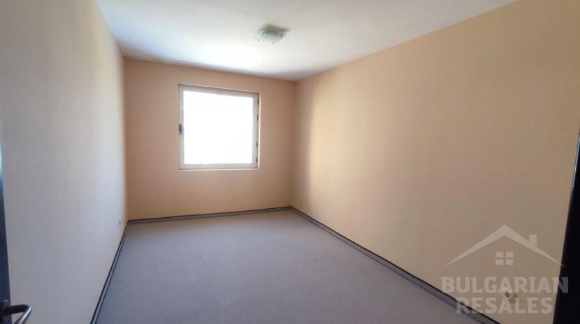 Апартамент в близост до плажа Cacao ID: 2909 - Снимка 3