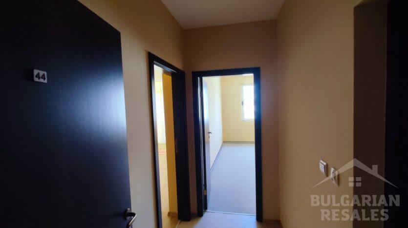 Апартамент в близост до плажа Cacao ID: 2909 - Снимка 5