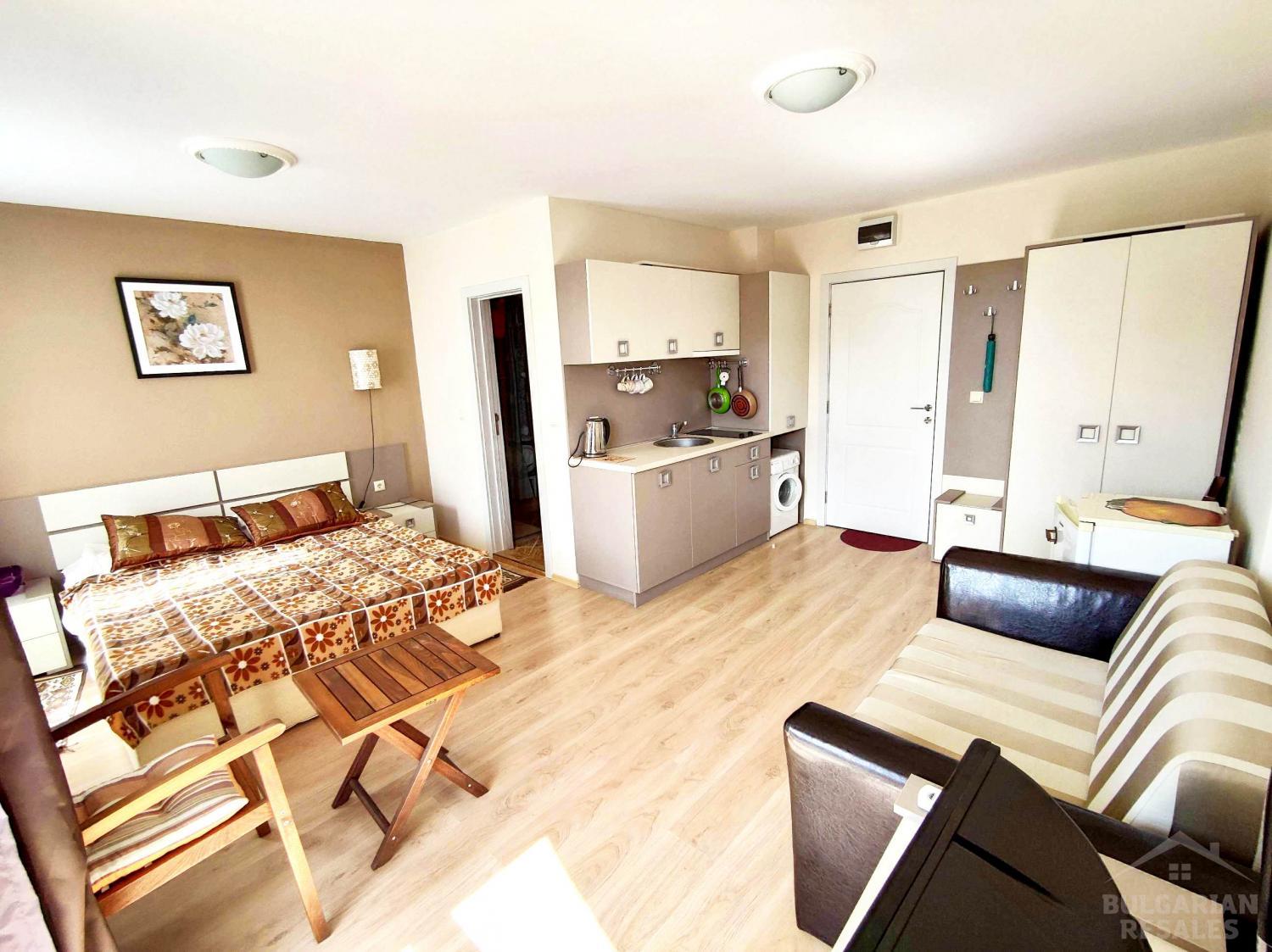 403: Авторизация не удалась. Укажите допустимый параметр auth_key.<br> ID: 1471 - Фото8