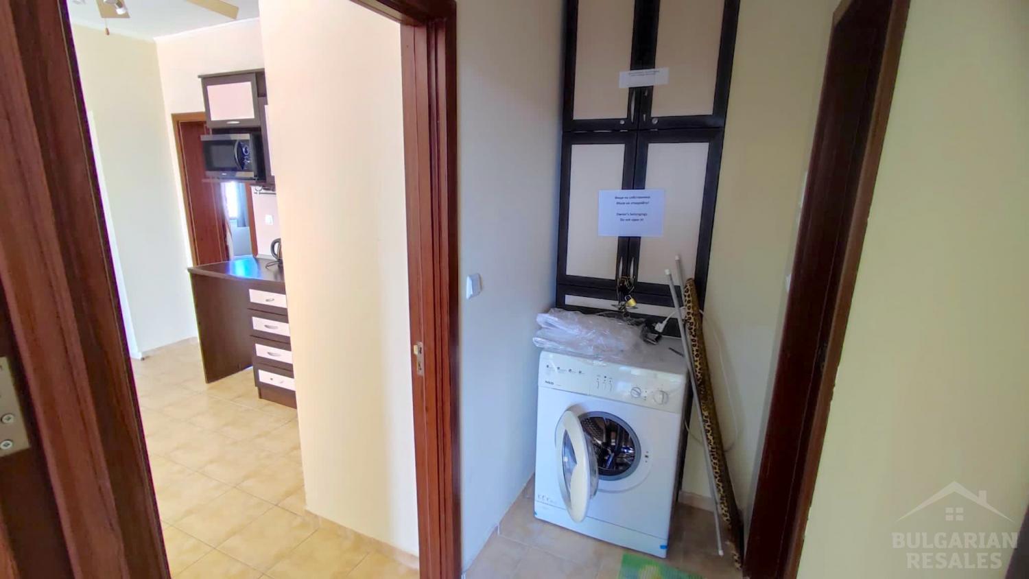 Апартамент в Равда, на 150 метра от плажа ID: 2885 - Снимка 6