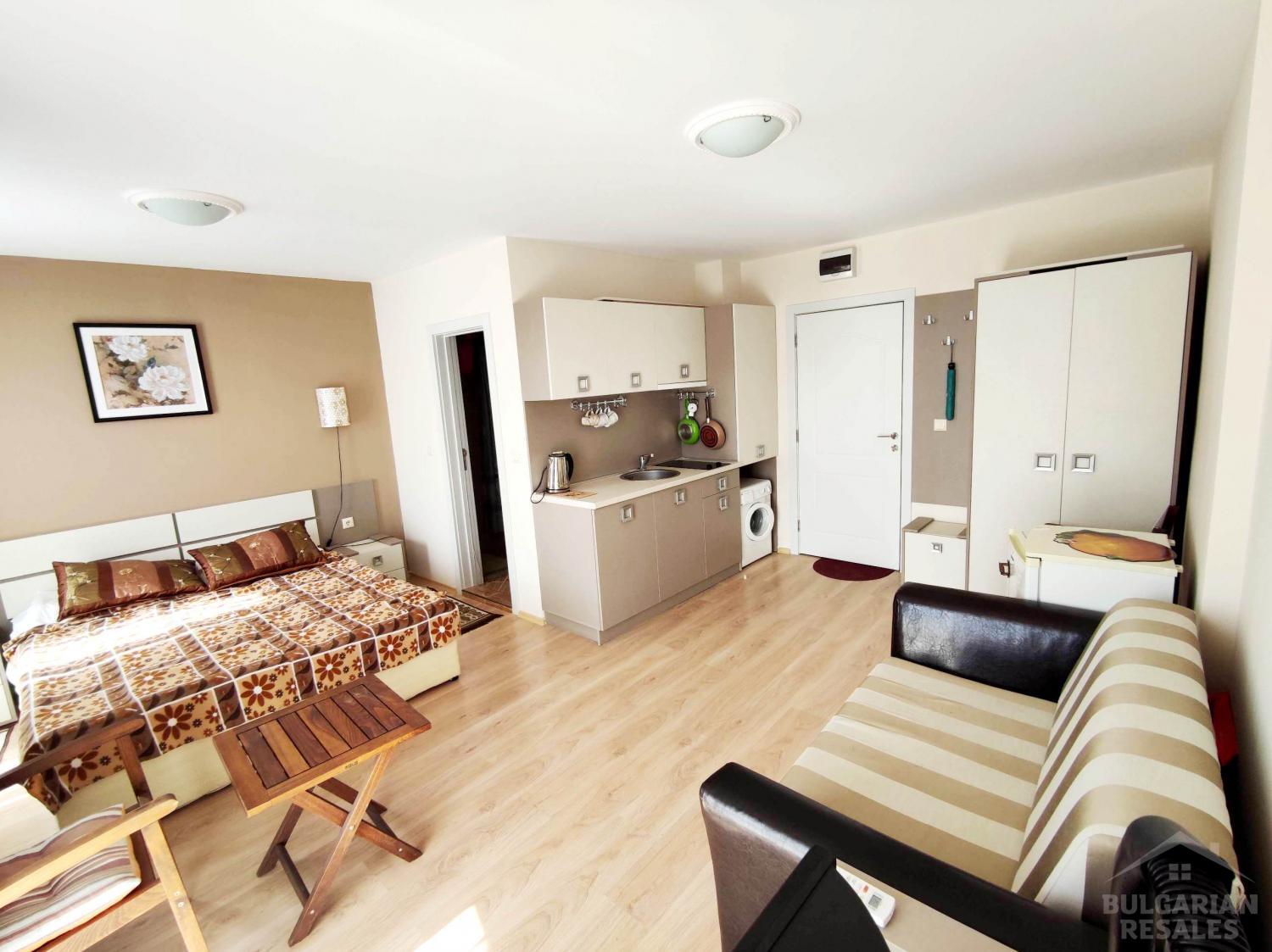 403: Авторизация не удалась. Укажите допустимый параметр auth_key.<br> ID: 1471 - Фото2