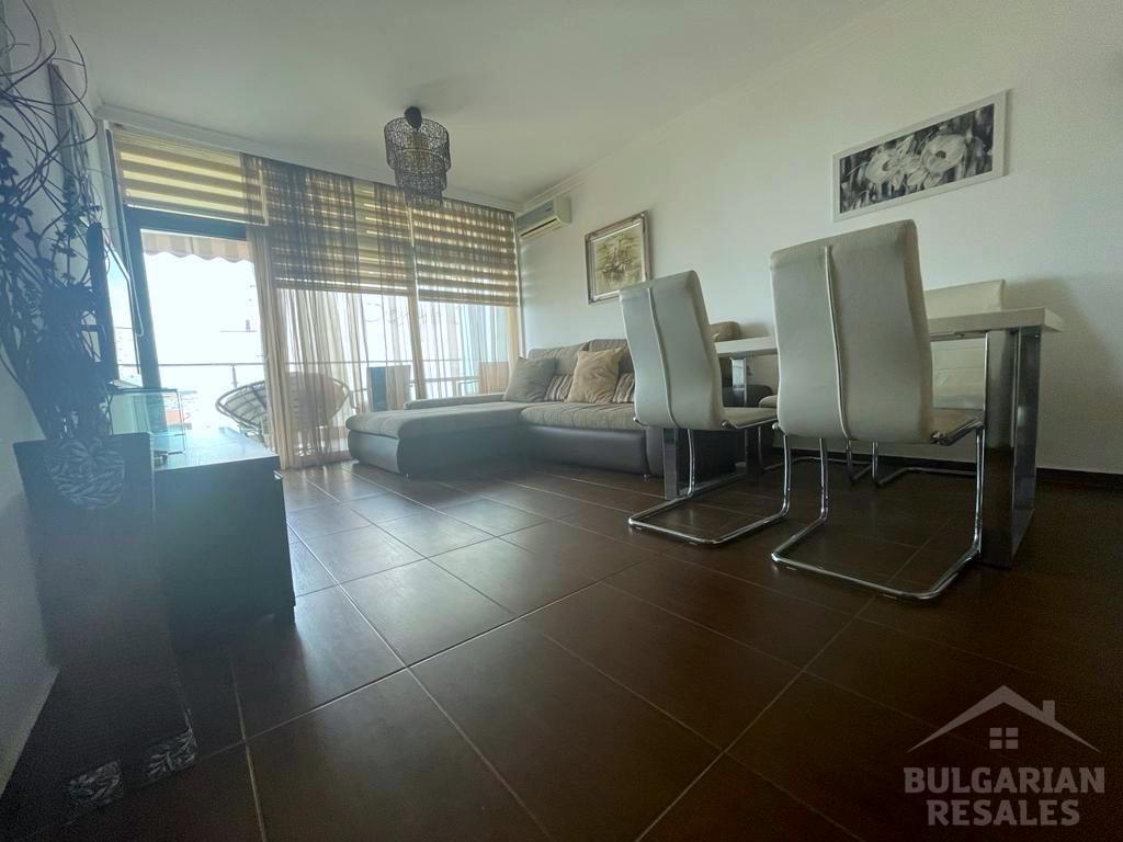 Купете апартамент в Dolce Vita 2  ID: 2968 - Снимка 5