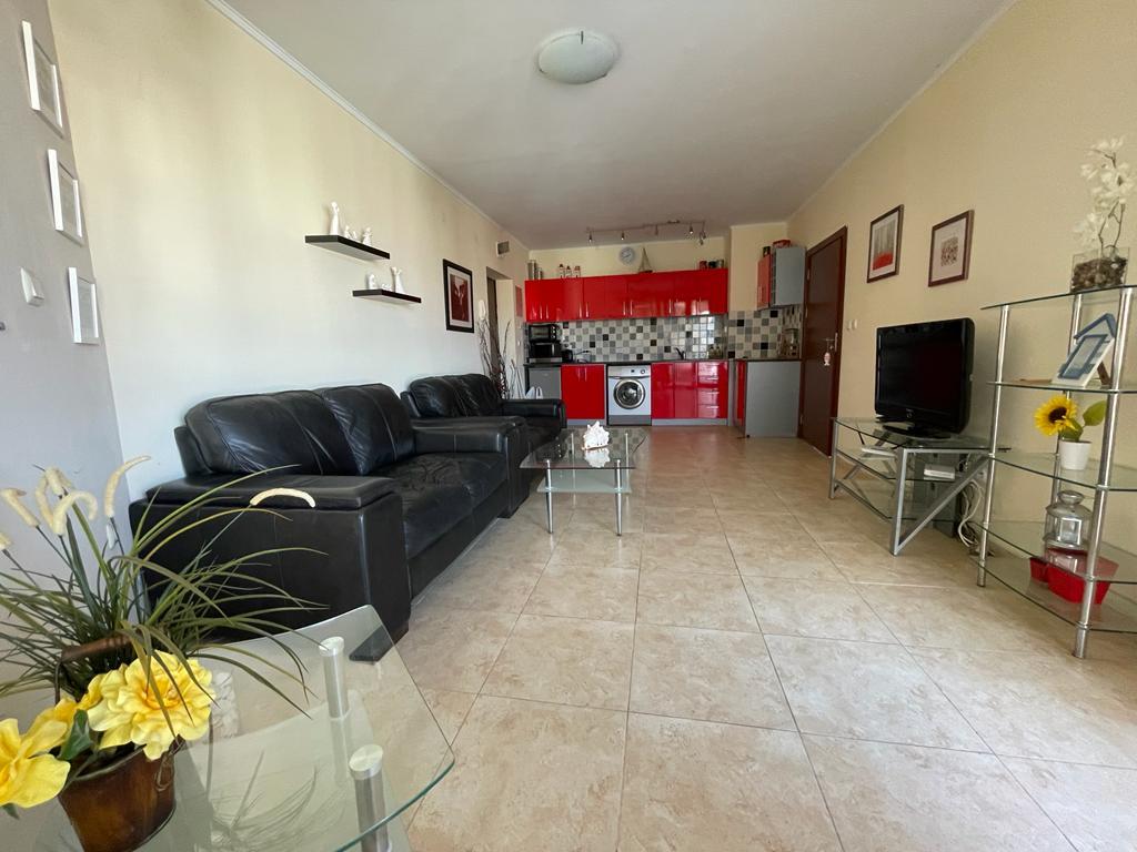 Buy a three bedroom apartment in Apolon complex ID: 2984 - Photo 4