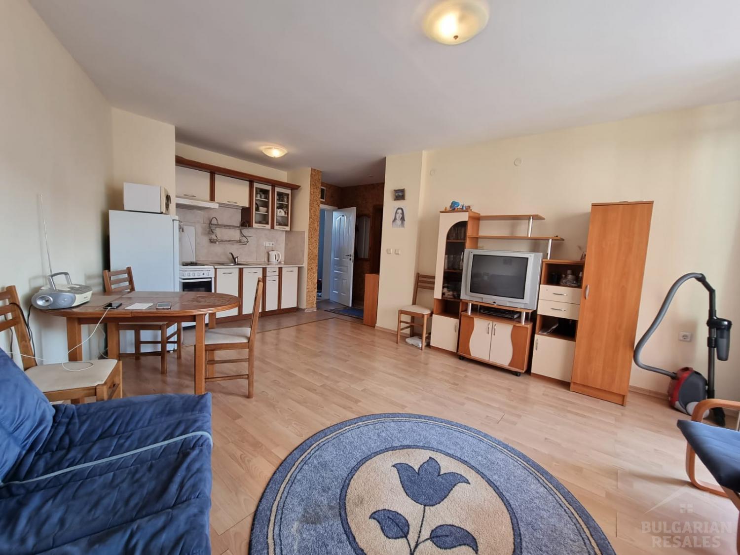 Выгодное предложение в комплексе Привилидж Форт Бич! ID: 2070 - Фото 2