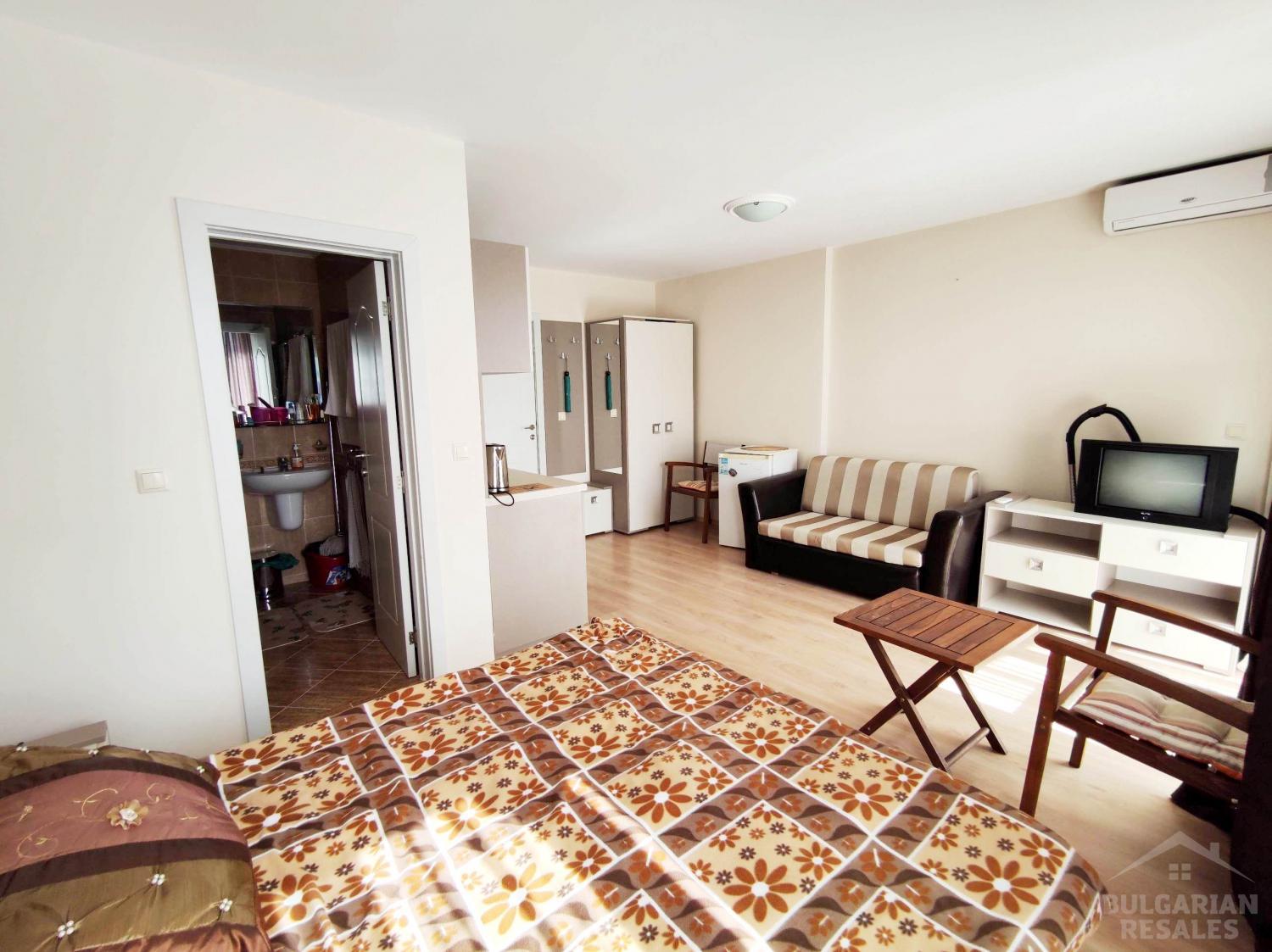 403: Авторизация не удалась. Укажите допустимый параметр auth_key.<br> ID: 1471 - Фото6