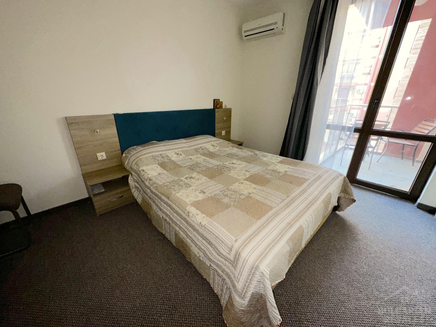 Compact two-bedroom apartment in Tarsis ID: 3253 - Photo 8