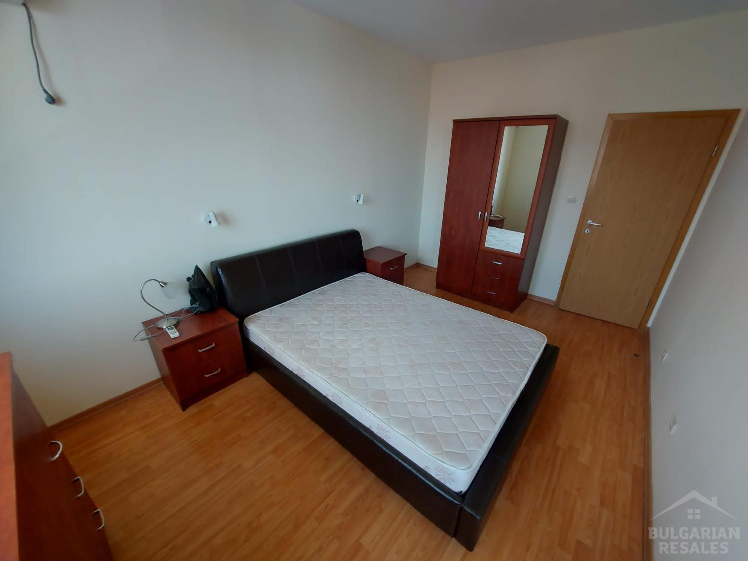 400: Плохой запрос. Пожалуйста, проверьте сообщение об ошибке и свои параметры.<br> ID: 3490 - Фото14