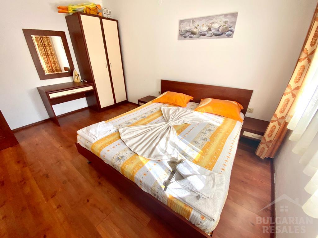 403: Авторизация не удалась. Укажите допустимый параметр auth_key.<br> ID: 2991 - Фото8