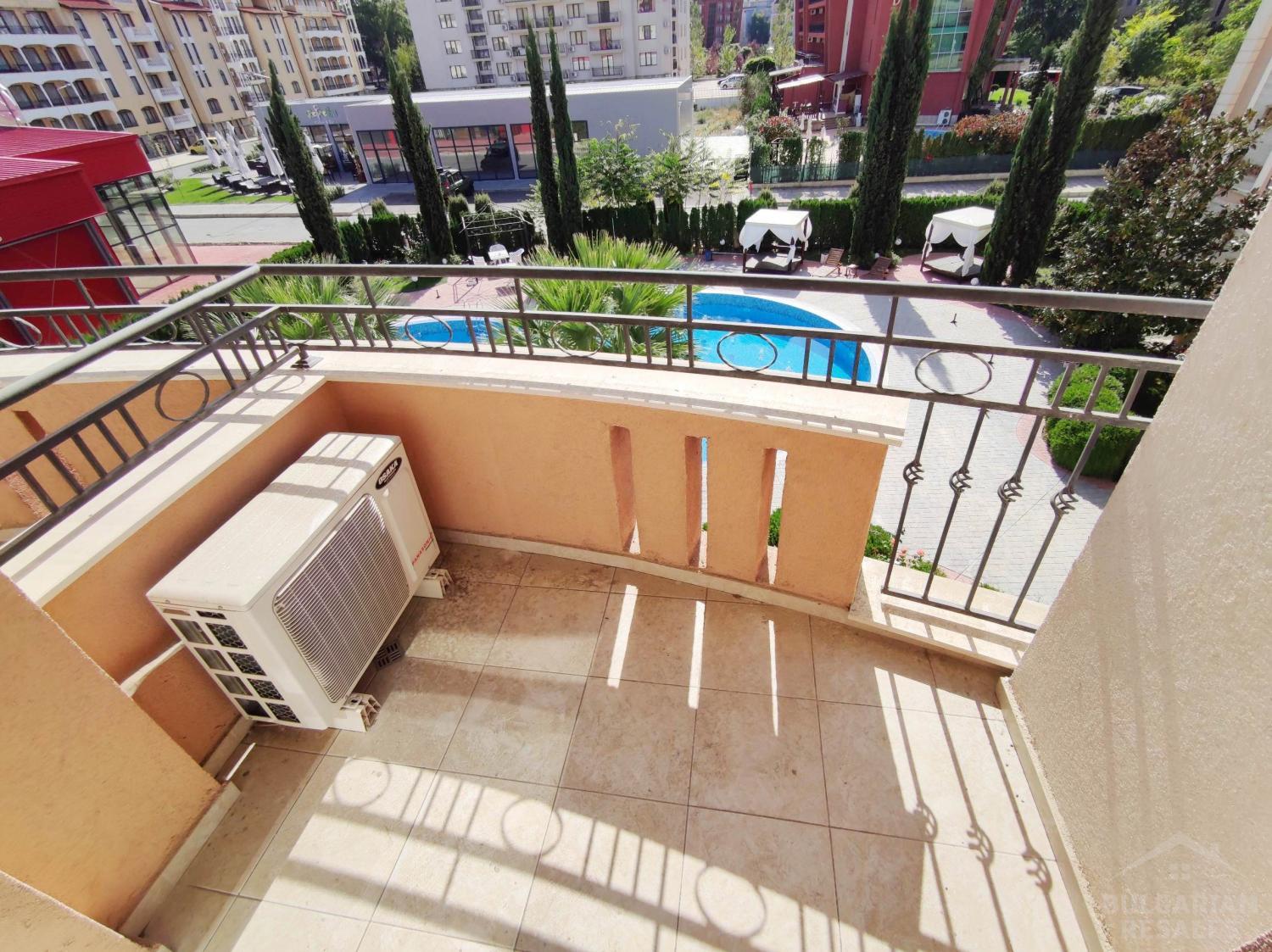 403: Авторизация не удалась. Укажите допустимый параметр auth_key.<br> ID: 1471 - Фото7