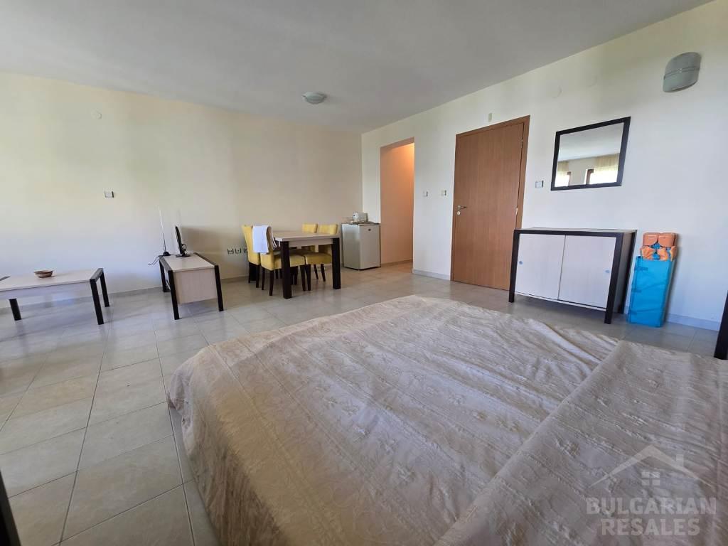 Kúpte si byt v blízkosti módneho letoviska ID: 4300 - Фото5