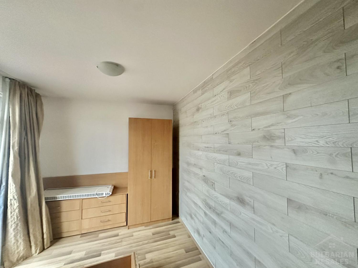 Super price! 4 rooms in complex with swimming pool ID: 3851 - Photo 7