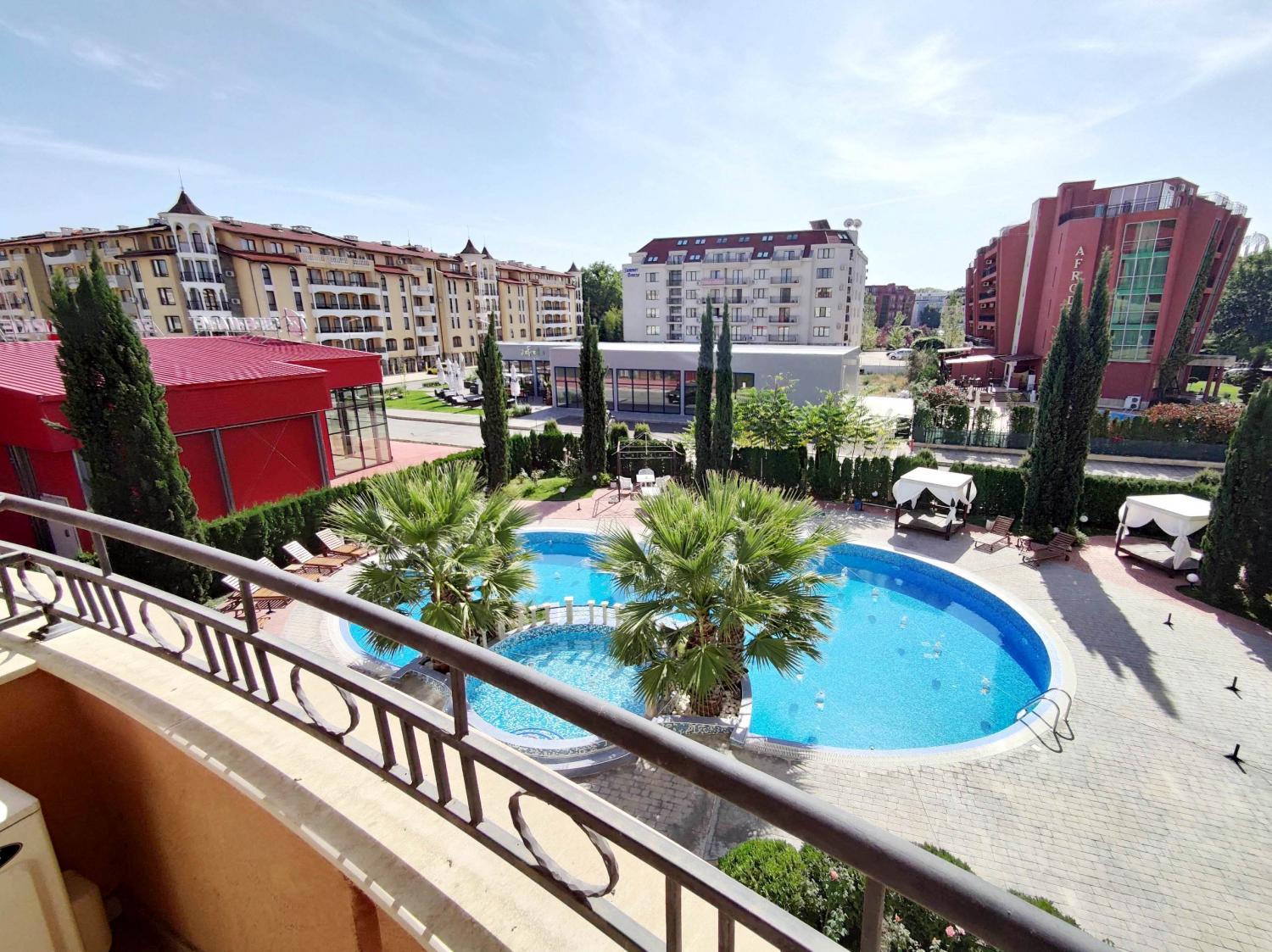 403: Авторизация не удалась. Укажите допустимый параметр auth_key.<br> ID: 1471 - Фото9