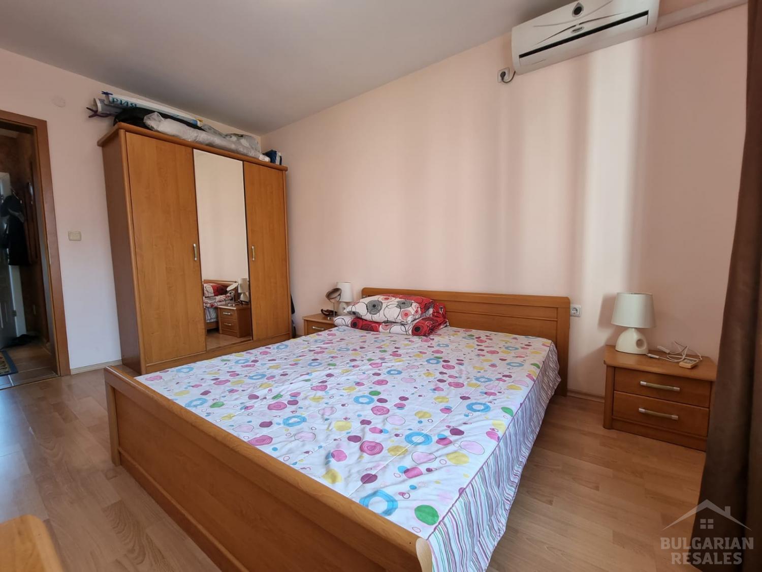Выгодное предложение в комплексе Привилидж Форт Бич! ID: 2070 - Фото 5