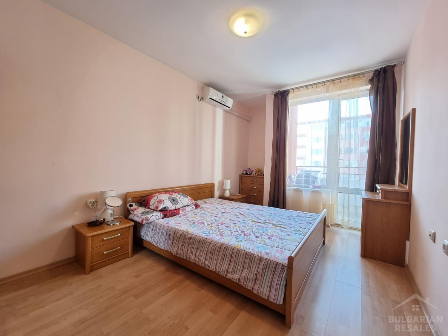 Выгодное предложение в комплексе Привилидж Форт Бич! ID: 2070 - Фото 6