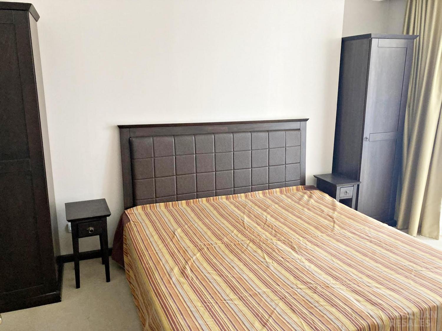 Апартаменти в луксозния комплекс Royal Beach Barcelo ID: 2086 - Снимка 6